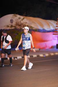 BIB: 
                            <button type="button" onclick="openModal(24612443)" class="btn btn-primary btn-sm float-right btn-popup" data-toggle="modal" data-target=".modal-high-quality">
                        <i class="fas fa-shopping-cart"></i> Add to Cart
                    </button>
                                            <button type="button" onclick="isThisMe(24612443, true)" class="btn btn-success btn-sm float-right btn-popup btn-isme hidden" data-toggle="tooltip" data-placement="bottom" title="นี่คือรูปของคุณใช่ไหม คลิกที่นี่เพื่อเอาเข้าอัลบั้ม">
                        <i class="fas fa-plus"></i> Add to album
                    </button>
                    <button type="button" onclick="isThisMe(24612443, false)" class="btn btn-warning btn-sm float-right btn-popup btn-isnotme hidden">
                        <i class="fas fa-ban"></i> Remove from album
                    </button>